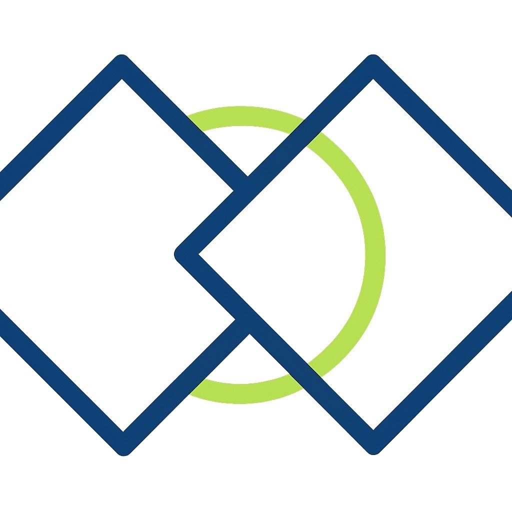 DADA Logo